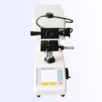 Medical Micro Hardness Tester